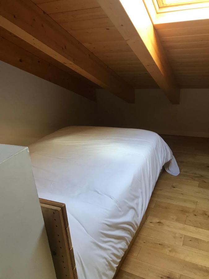 Appartement Atico En La Antigua Casa De Correos à Molina de Aragon Extérieur photo