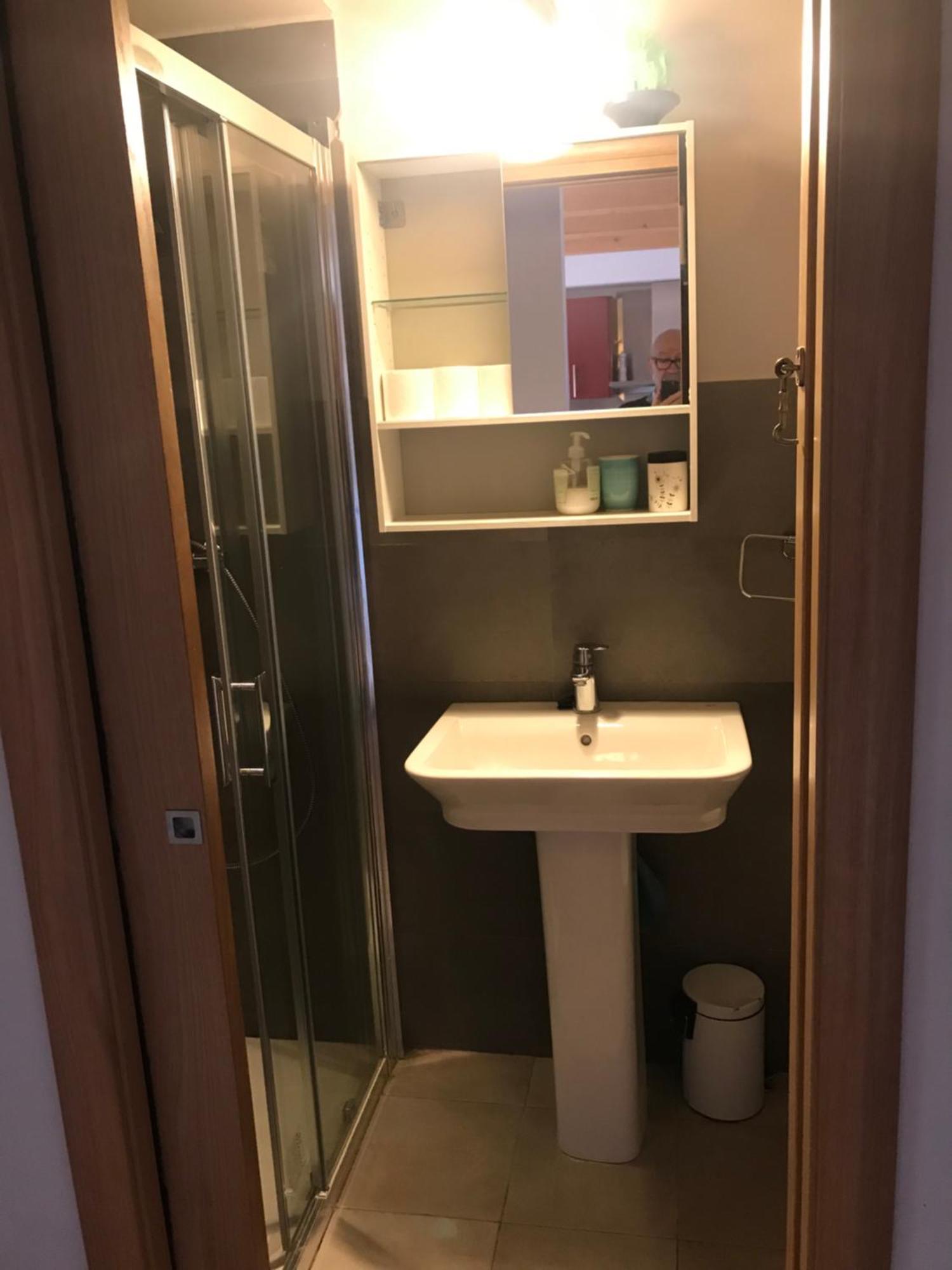 Appartement Atico En La Antigua Casa De Correos à Molina de Aragon Extérieur photo